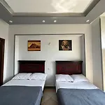 Family View Inn