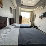 Family View Inn