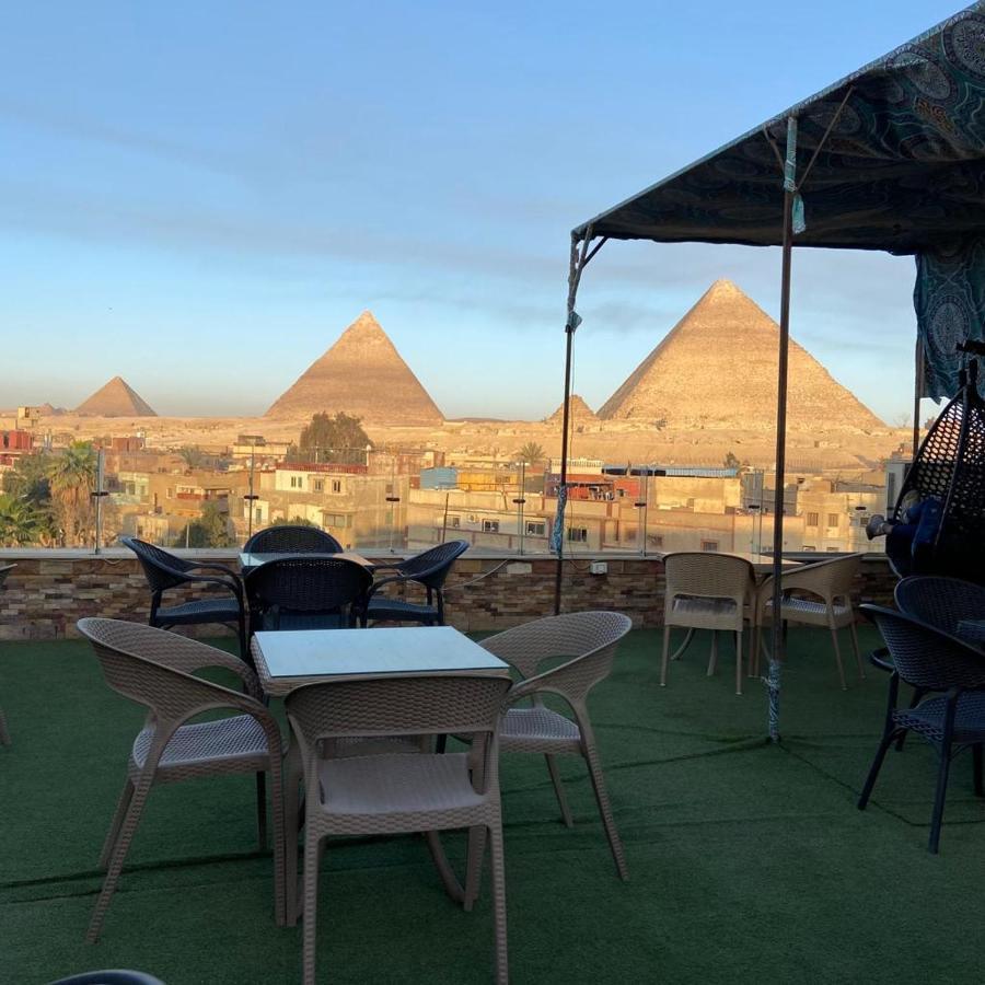 Family View Hotel 5*