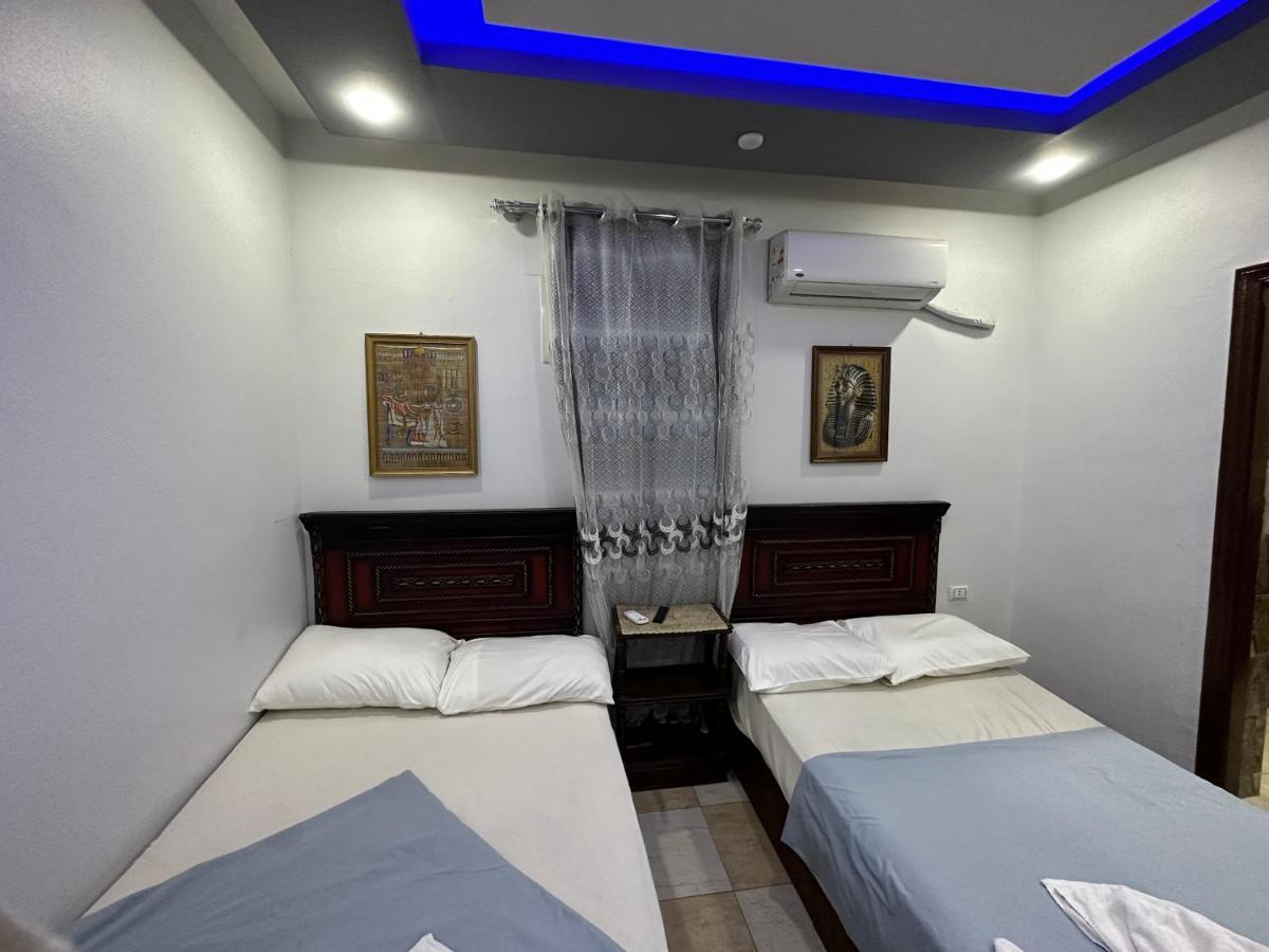 Family View Hotel