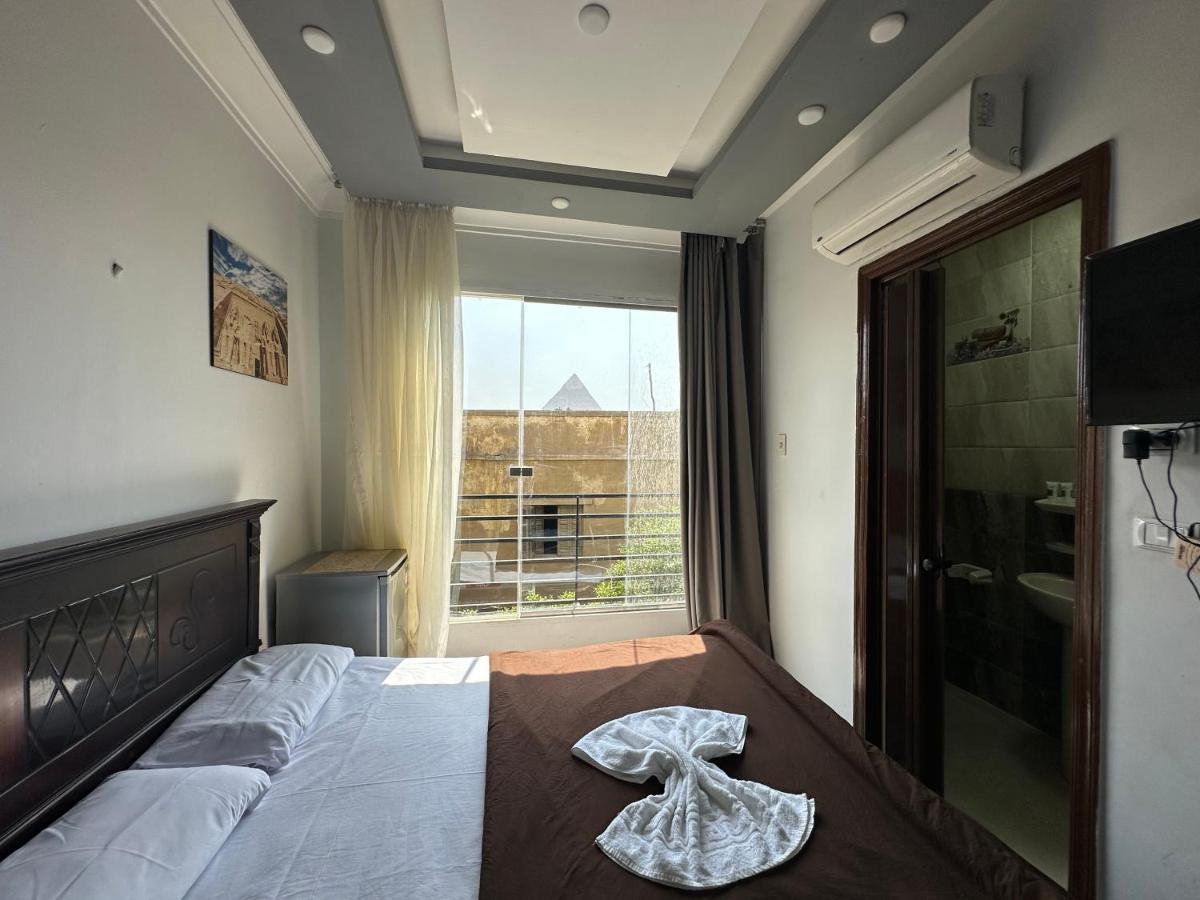 Family View Hotel