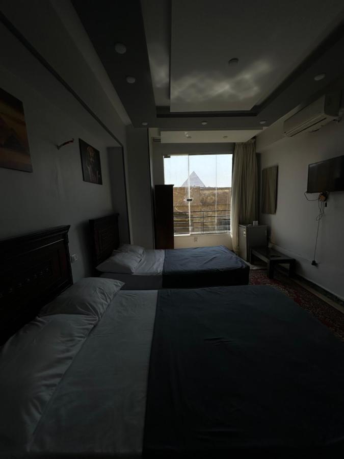 Hotel Family View 5*