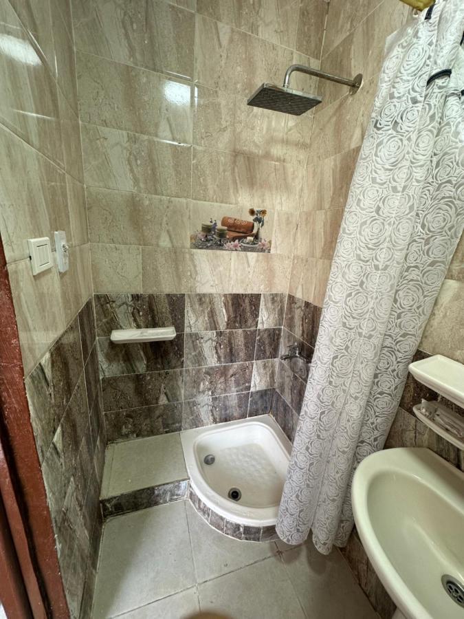 Family View Hotel Cairo