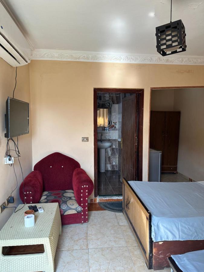 Family View Hotel 5*